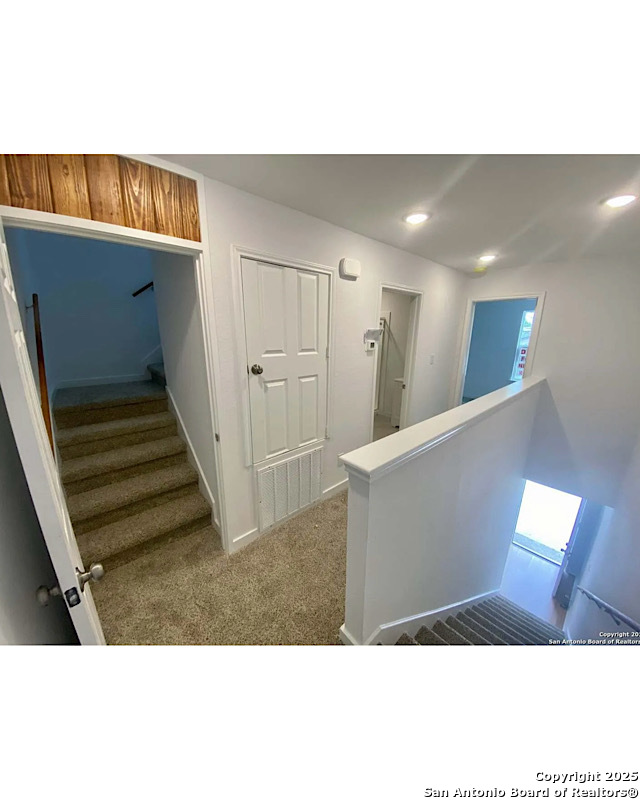 139 Huntington San Antonio TX 78207