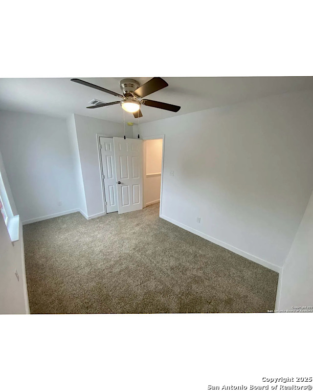 139 Huntington San Antonio TX 78207