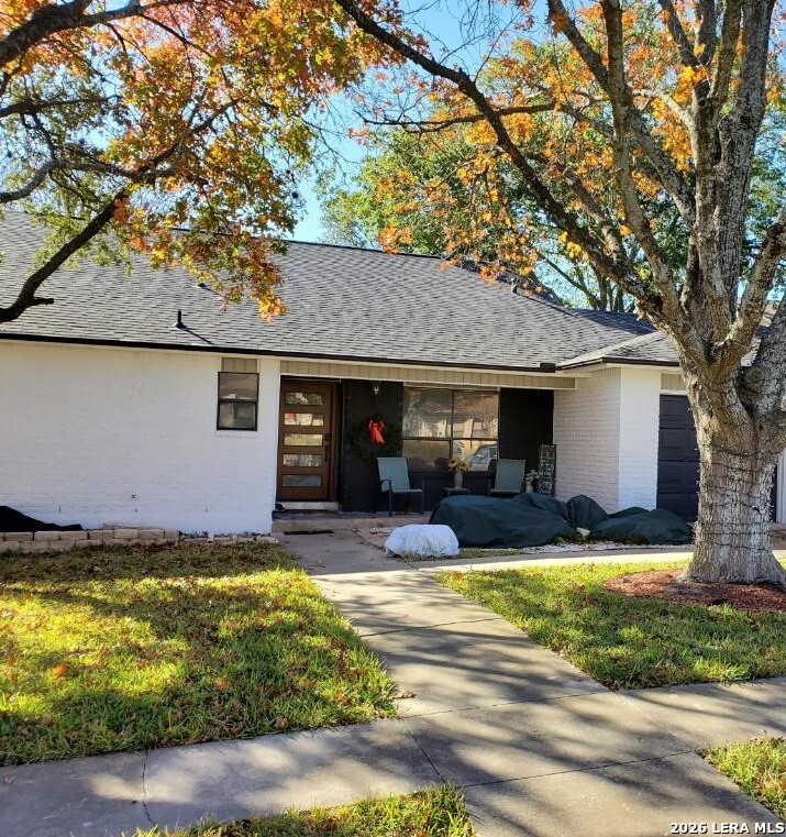 4534 Western Pine Woods San Antonio TX 78249