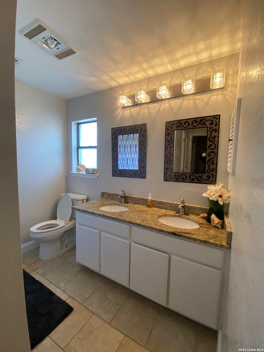 4534 Western Pine Woods San Antonio TX 78249