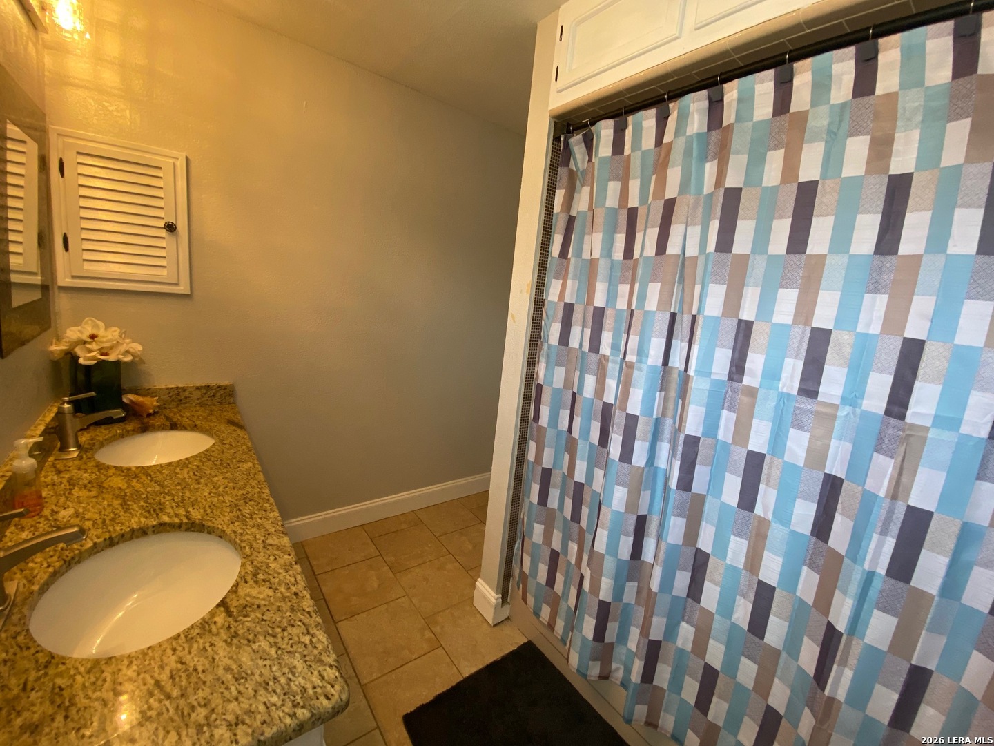 4534 Western Pine Woods San Antonio TX 78249