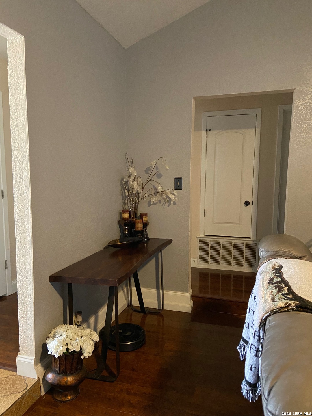 4534 Western Pine Woods San Antonio TX 78249