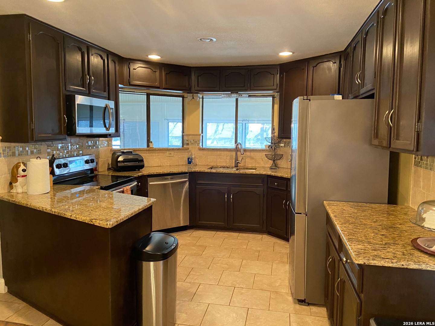 4534 Western Pine Woods San Antonio TX 78249