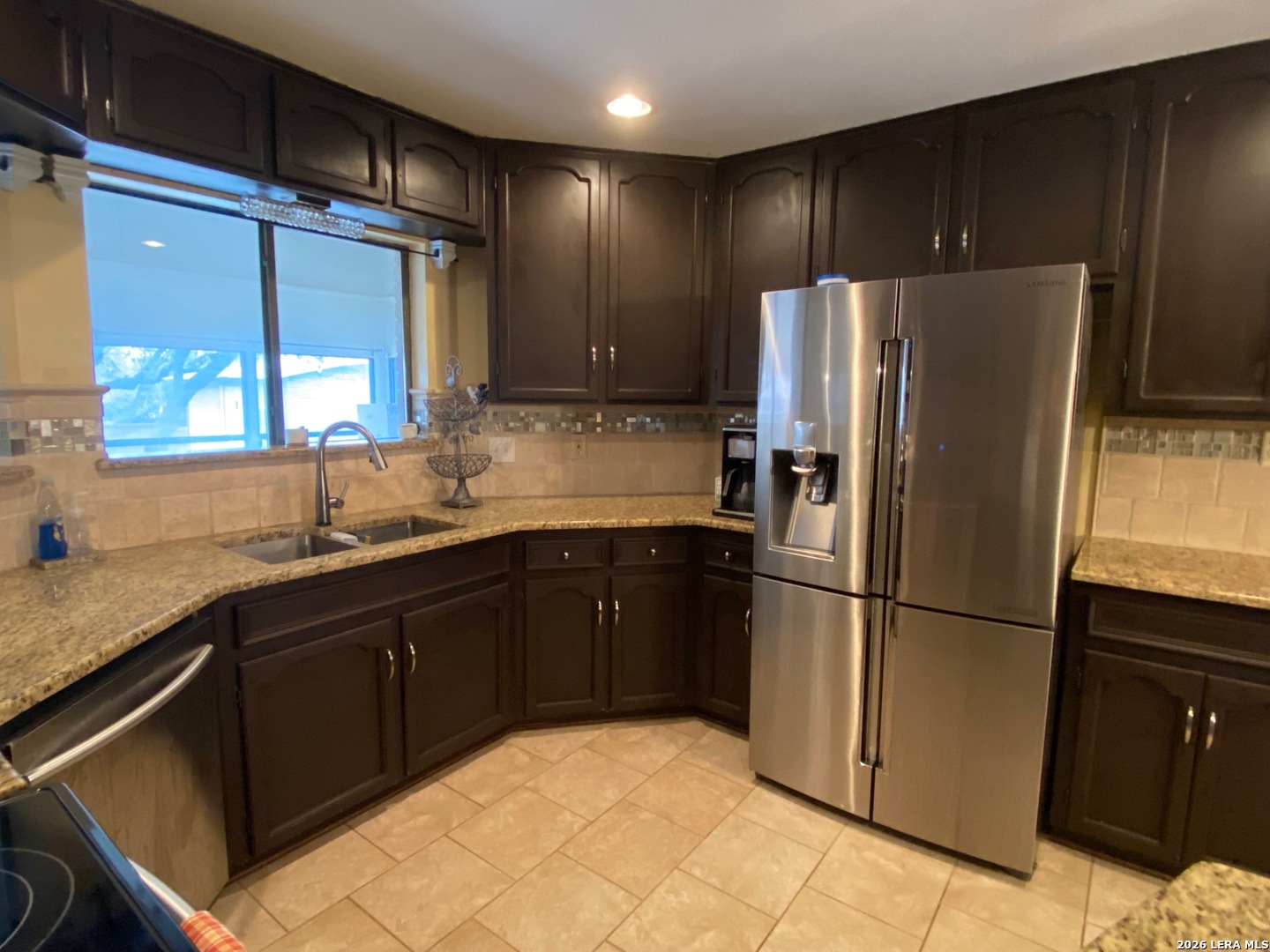 4534 Western Pine Woods San Antonio TX 78249