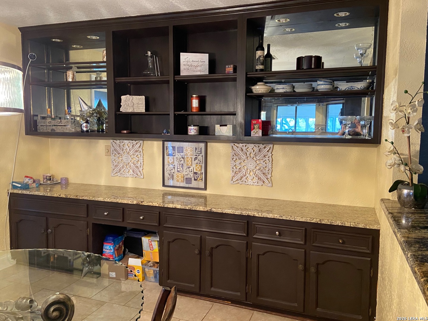 4534 Western Pine Woods San Antonio TX 78249