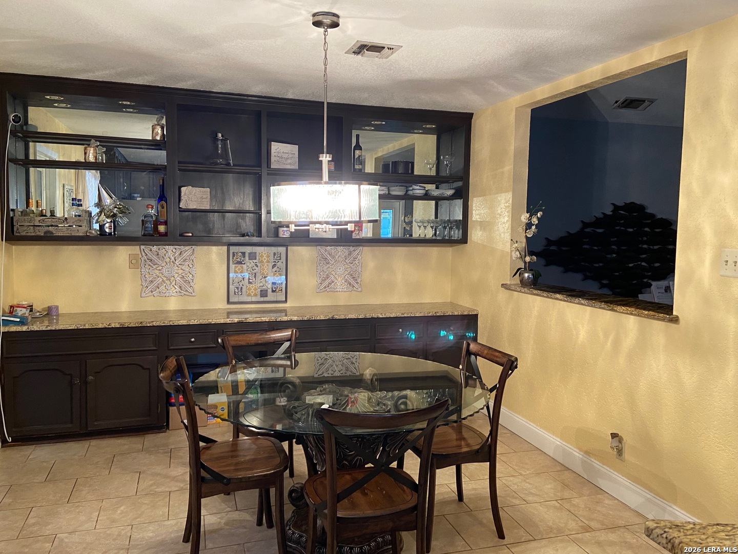 4534 Western Pine Woods San Antonio TX 78249
