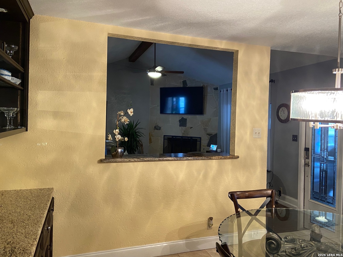 4534 Western Pine Woods San Antonio TX 78249