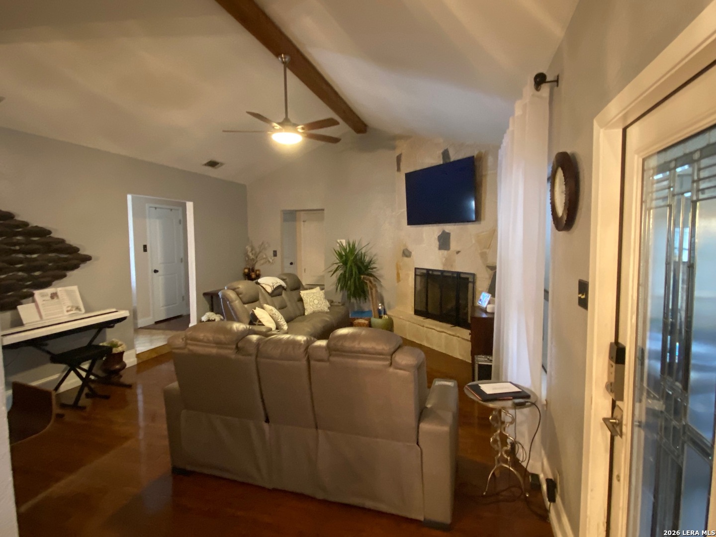 4534 Western Pine Woods San Antonio TX 78249