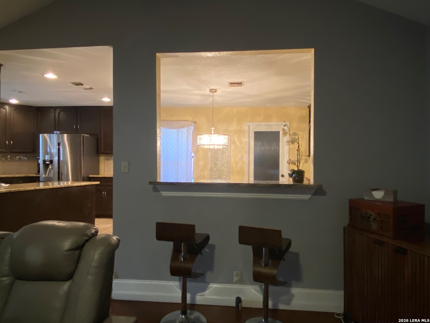 4534 Western Pine Woods San Antonio TX 78249