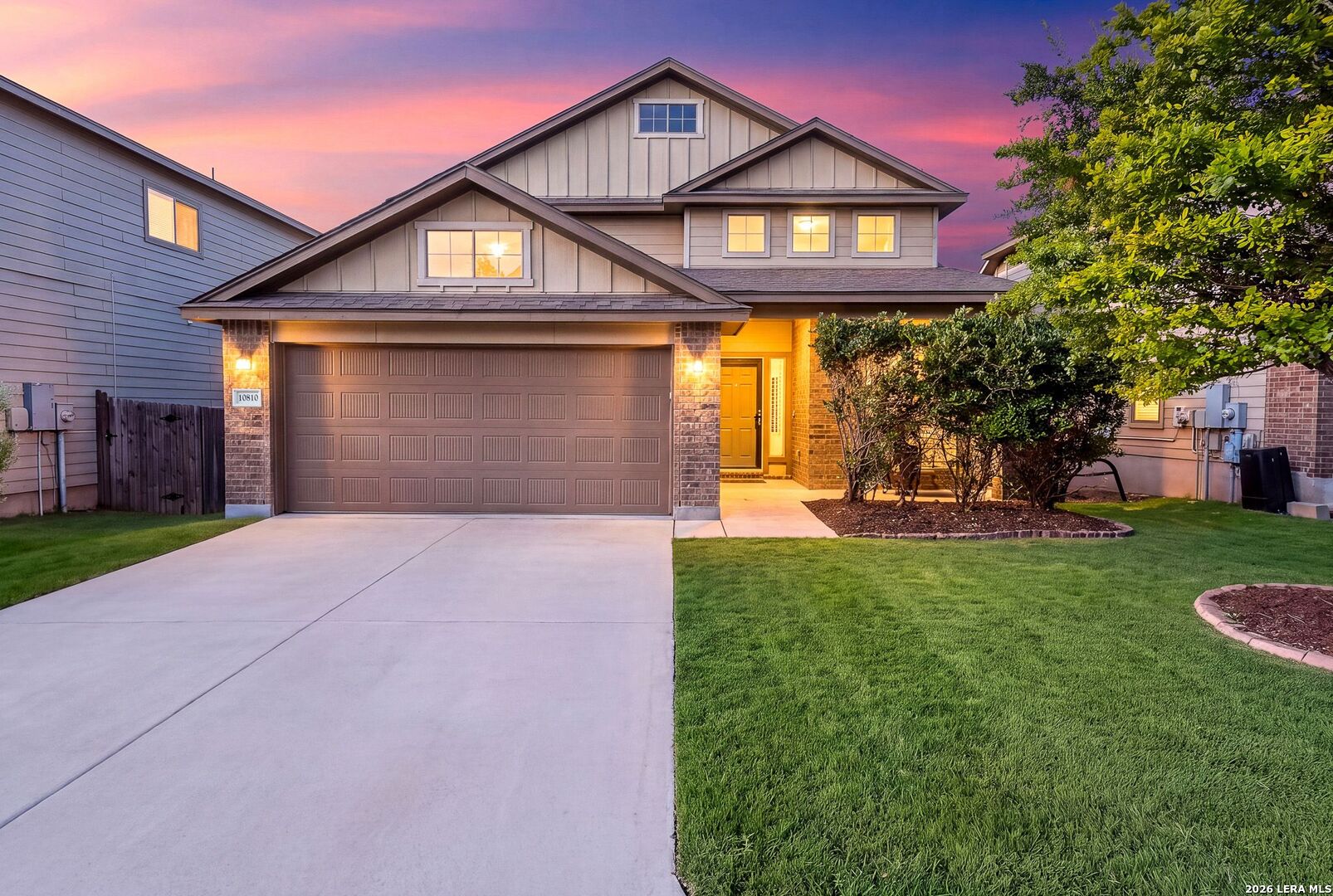10810 Ranchland Fox San Antonio TX 78245