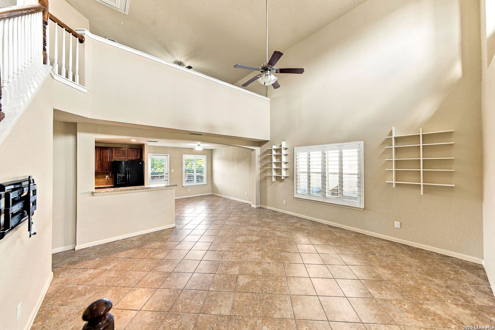 10810 Ranchland Fox San Antonio TX 78245