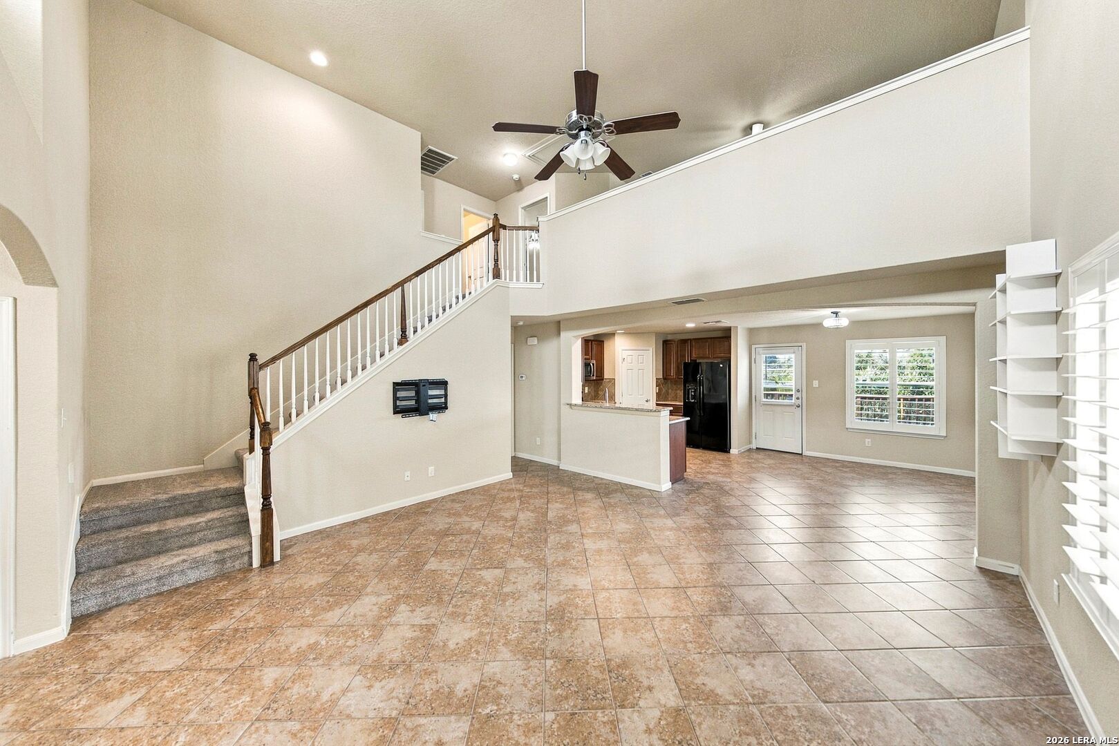 10810 Ranchland Fox San Antonio TX 78245