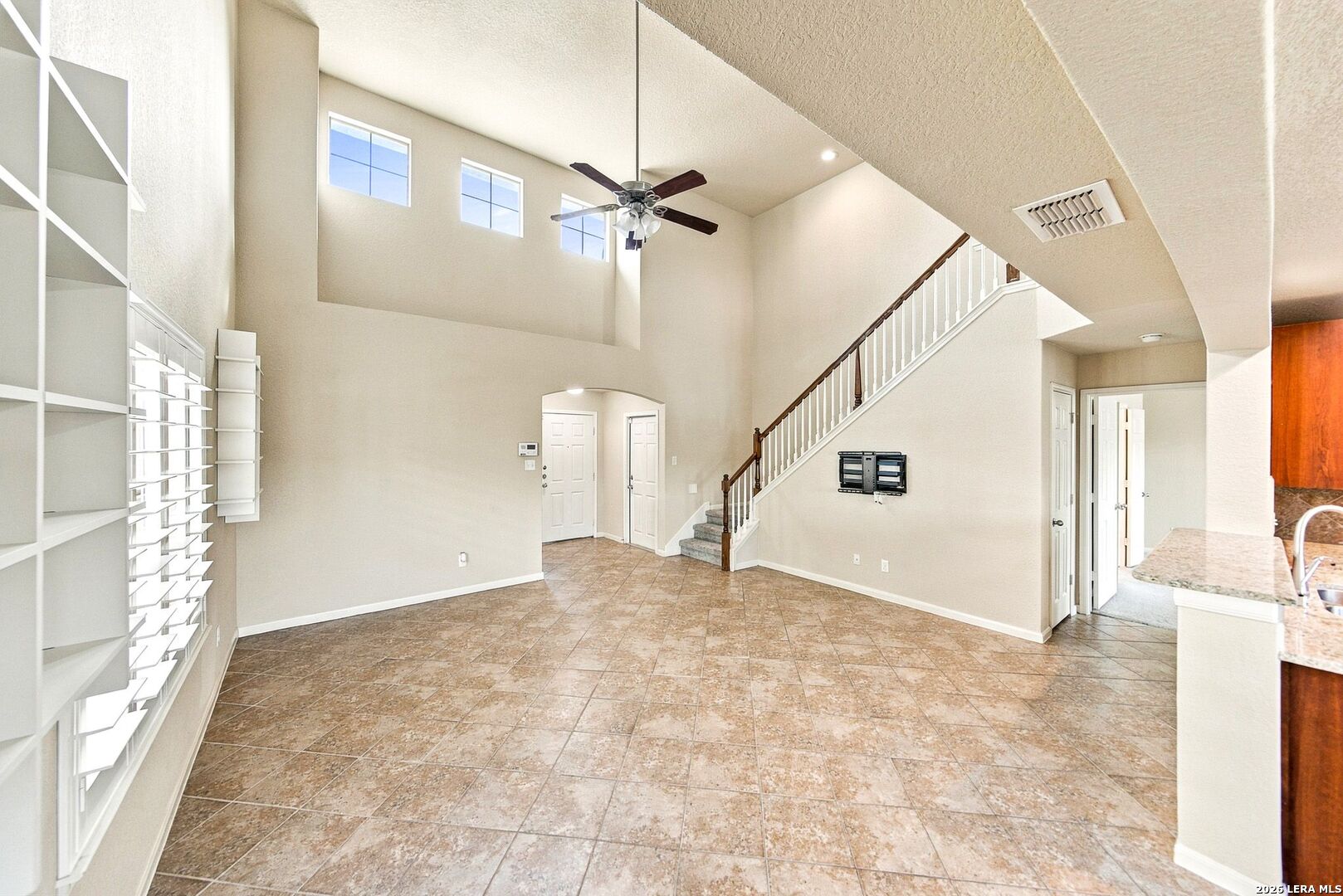 10810 Ranchland Fox San Antonio TX 78245
