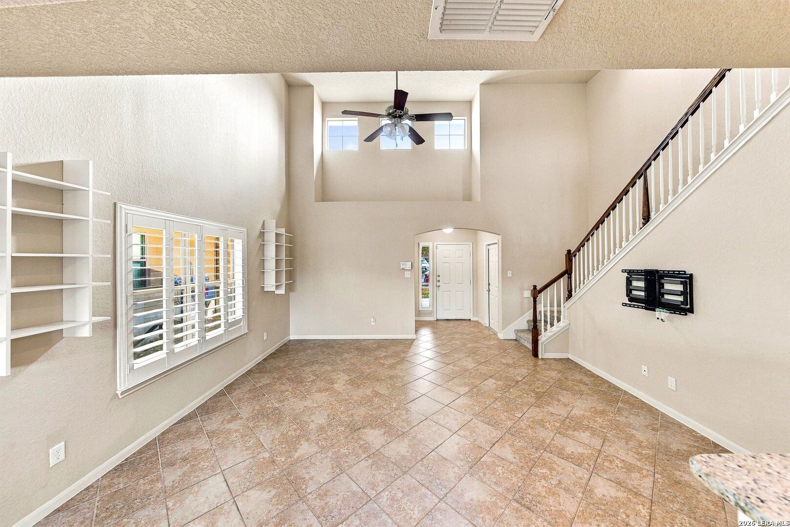 10810 Ranchland Fox San Antonio TX 78245