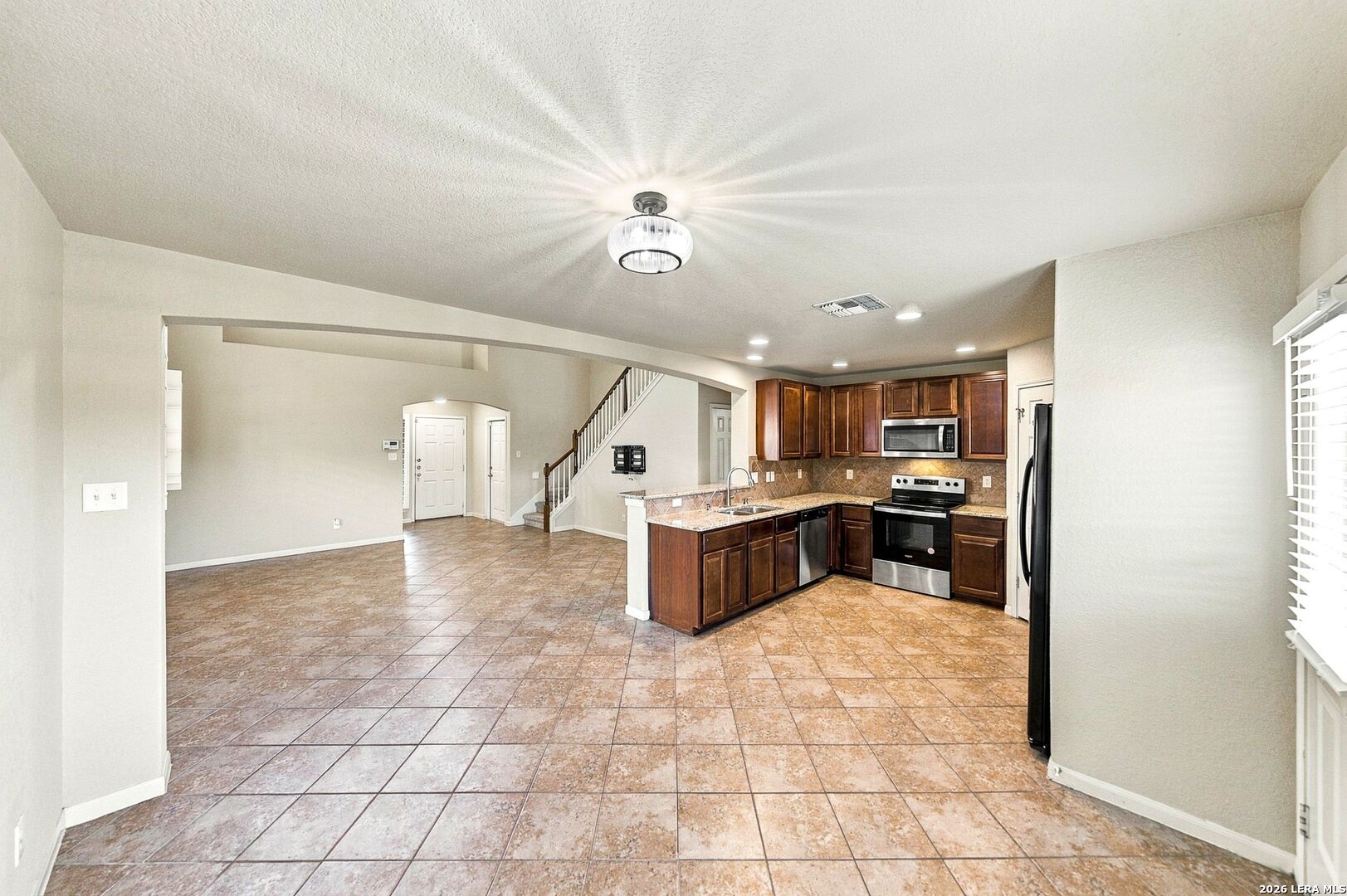 10810 Ranchland Fox San Antonio TX 78245