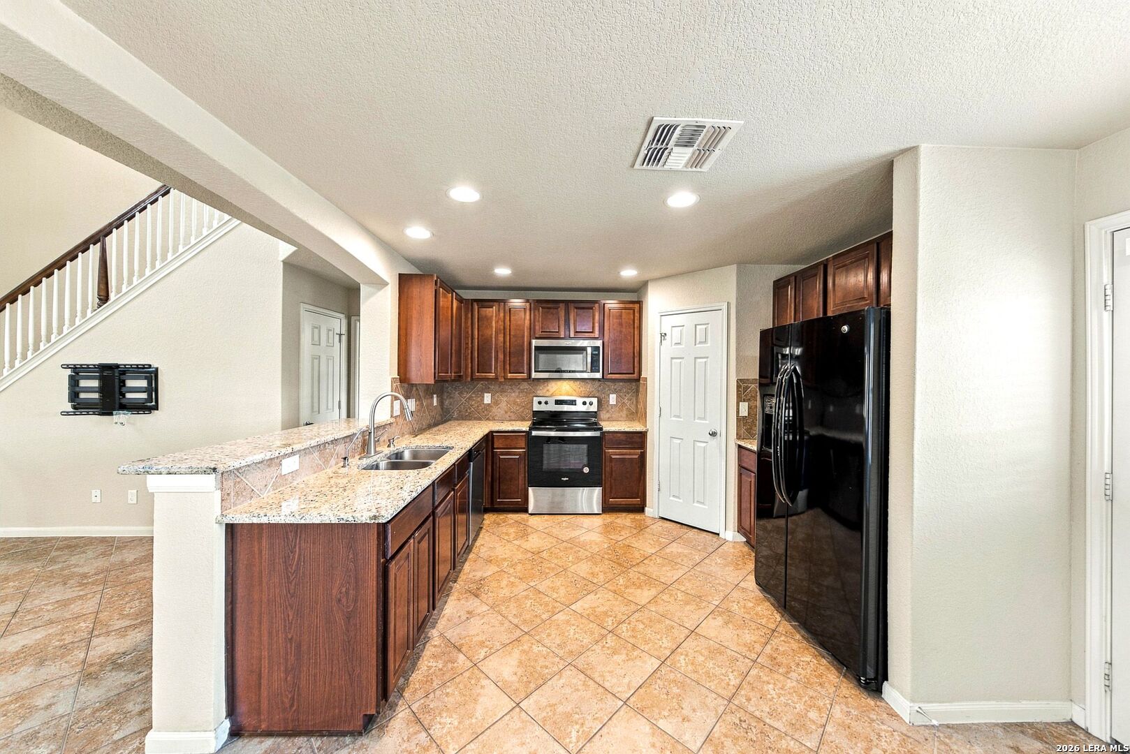 10810 Ranchland Fox San Antonio TX 78245