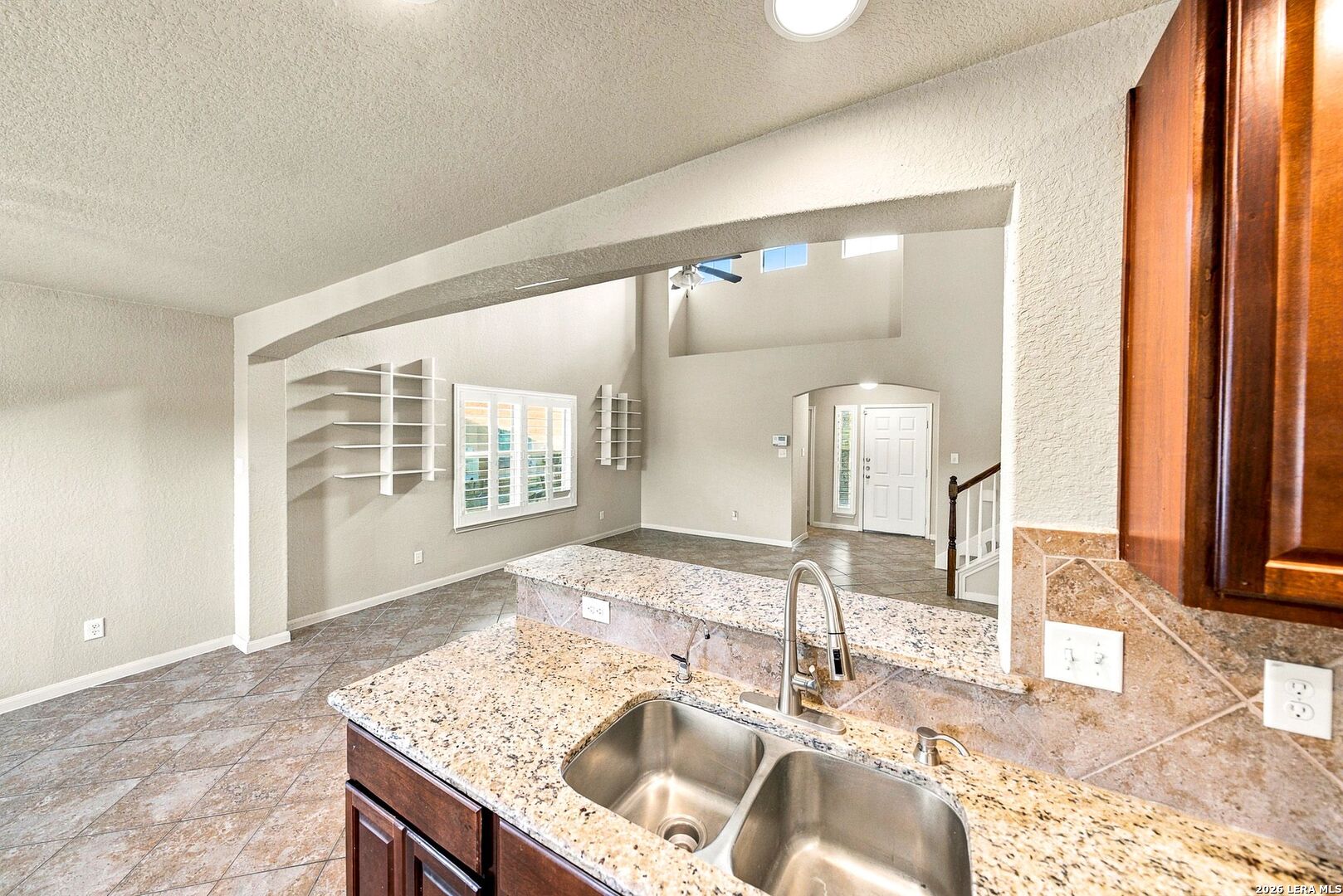 10810 Ranchland Fox San Antonio TX 78245