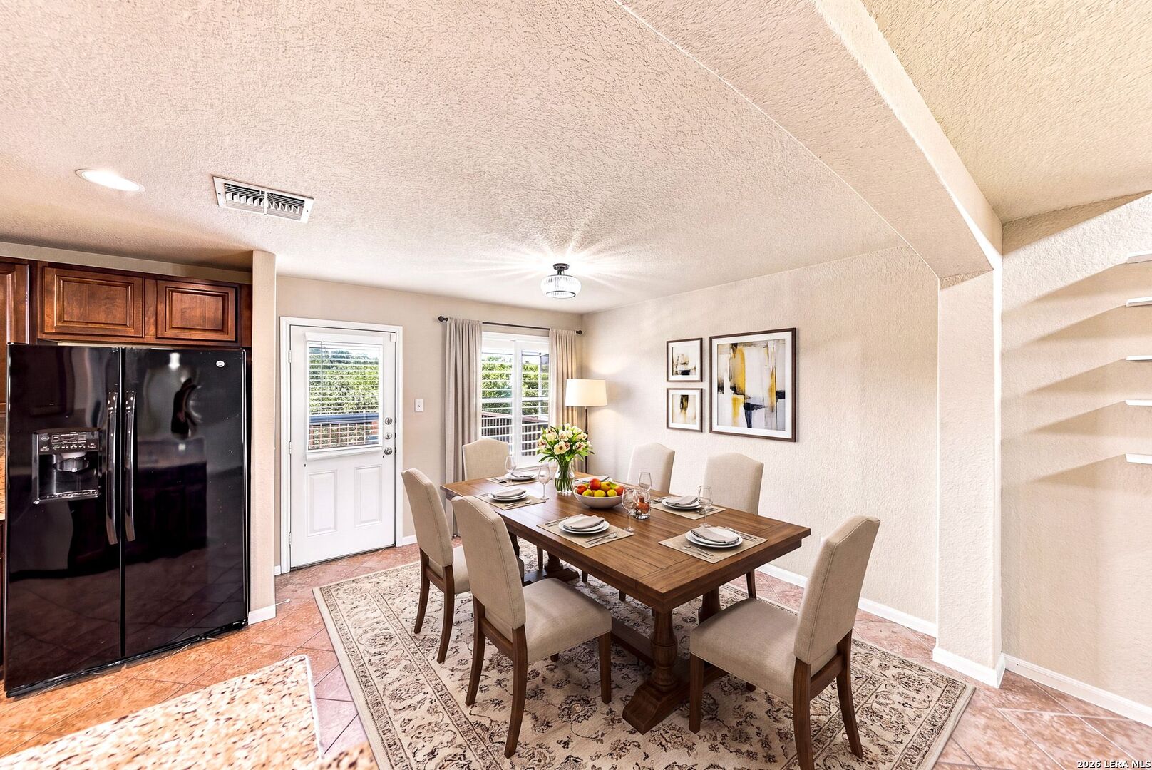 10810 Ranchland Fox San Antonio TX 78245