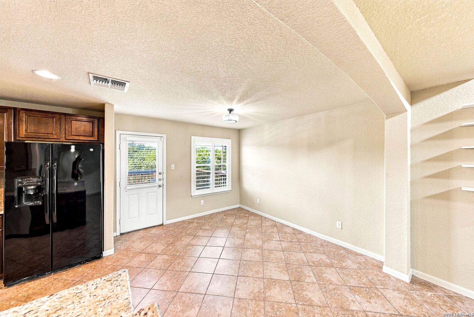 10810 Ranchland Fox San Antonio TX 78245