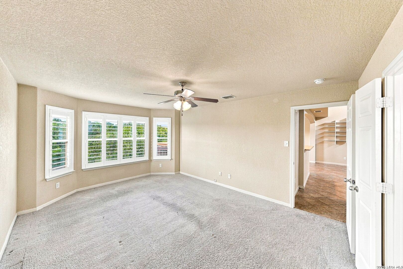 10810 Ranchland Fox San Antonio TX 78245