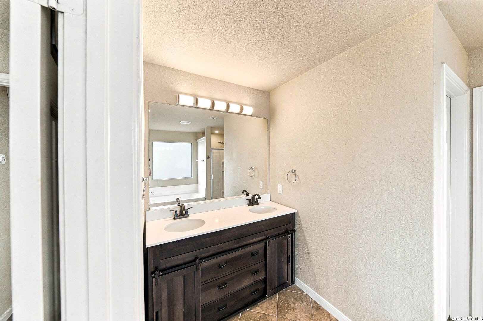 10810 Ranchland Fox San Antonio TX 78245