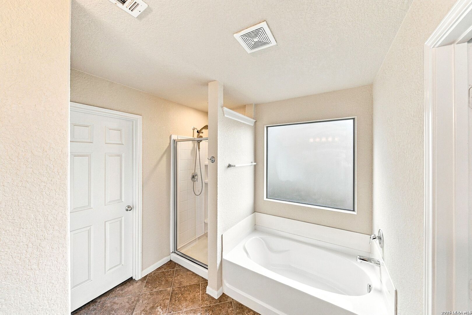 10810 Ranchland Fox San Antonio TX 78245