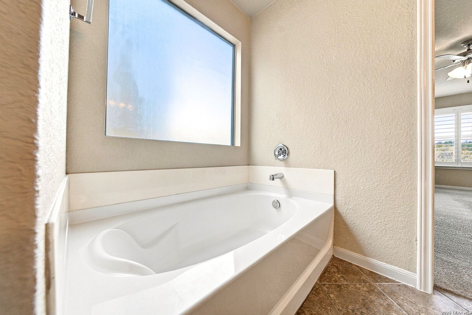 10810 Ranchland Fox San Antonio TX 78245
