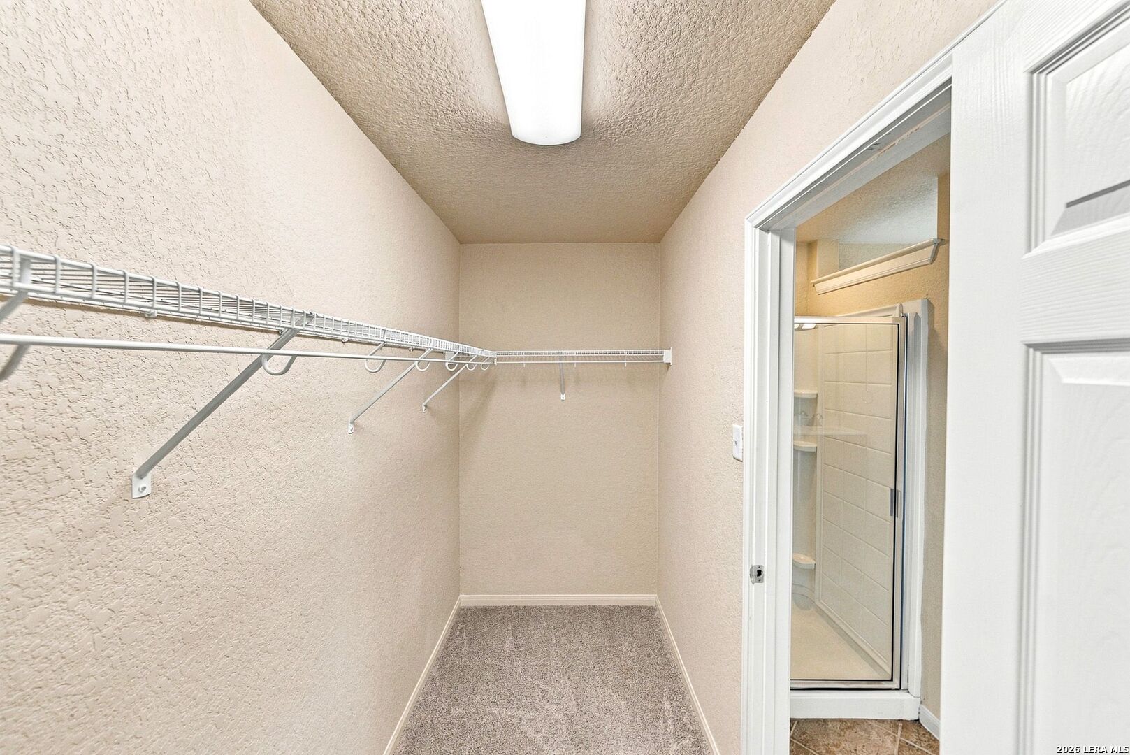 10810 Ranchland Fox San Antonio TX 78245