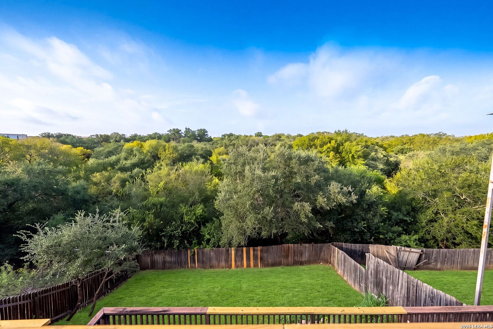 10810 Ranchland Fox San Antonio TX 78245
