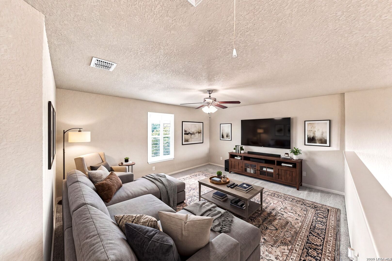 10810 Ranchland Fox San Antonio TX 78245