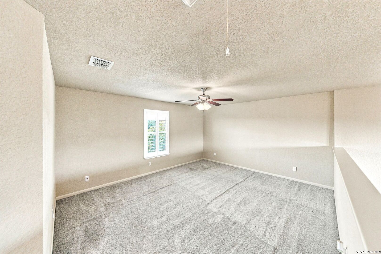 10810 Ranchland Fox San Antonio TX 78245