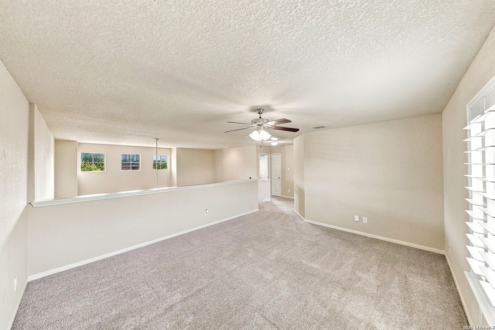 10810 Ranchland Fox San Antonio TX 78245