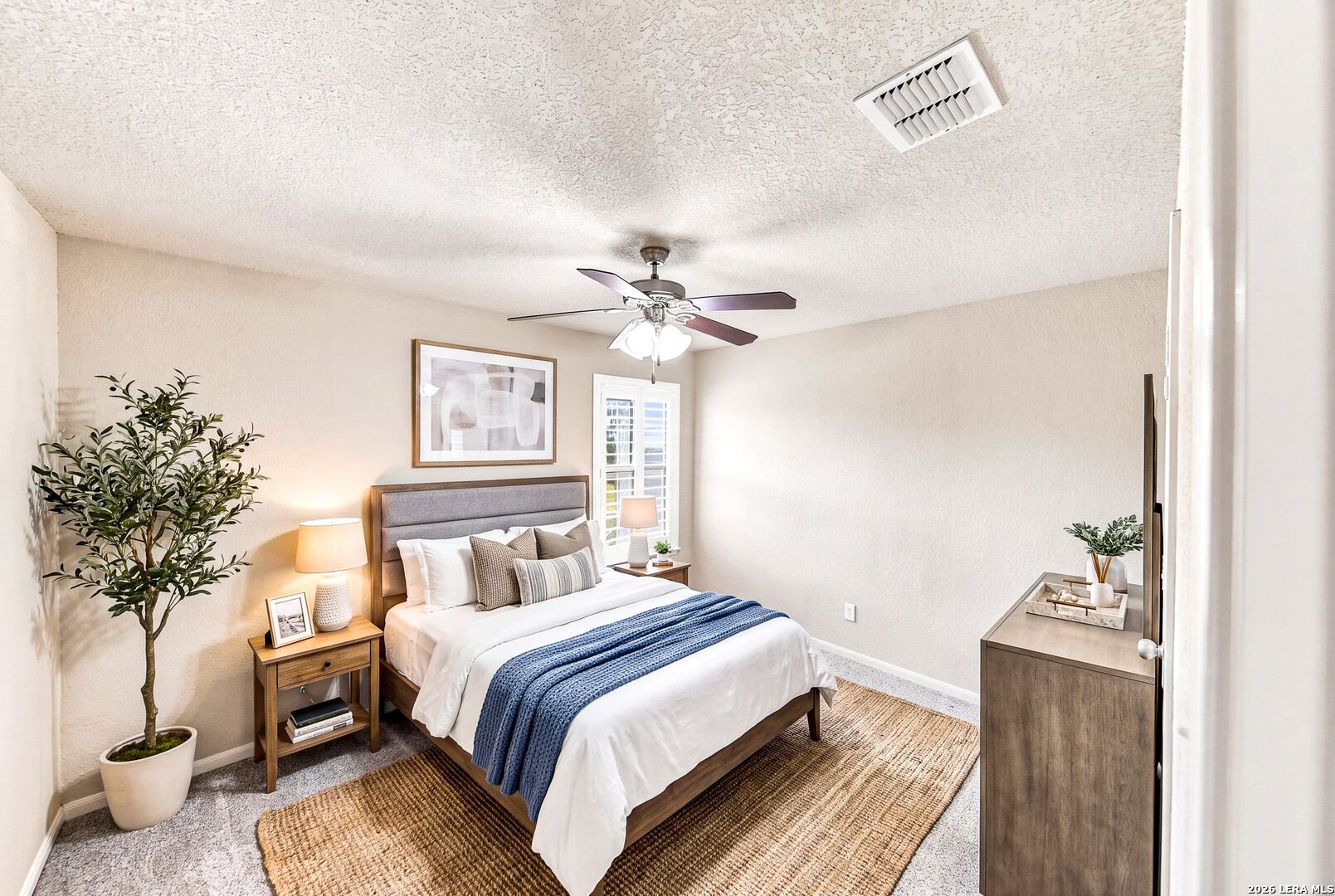 10810 Ranchland Fox San Antonio TX 78245