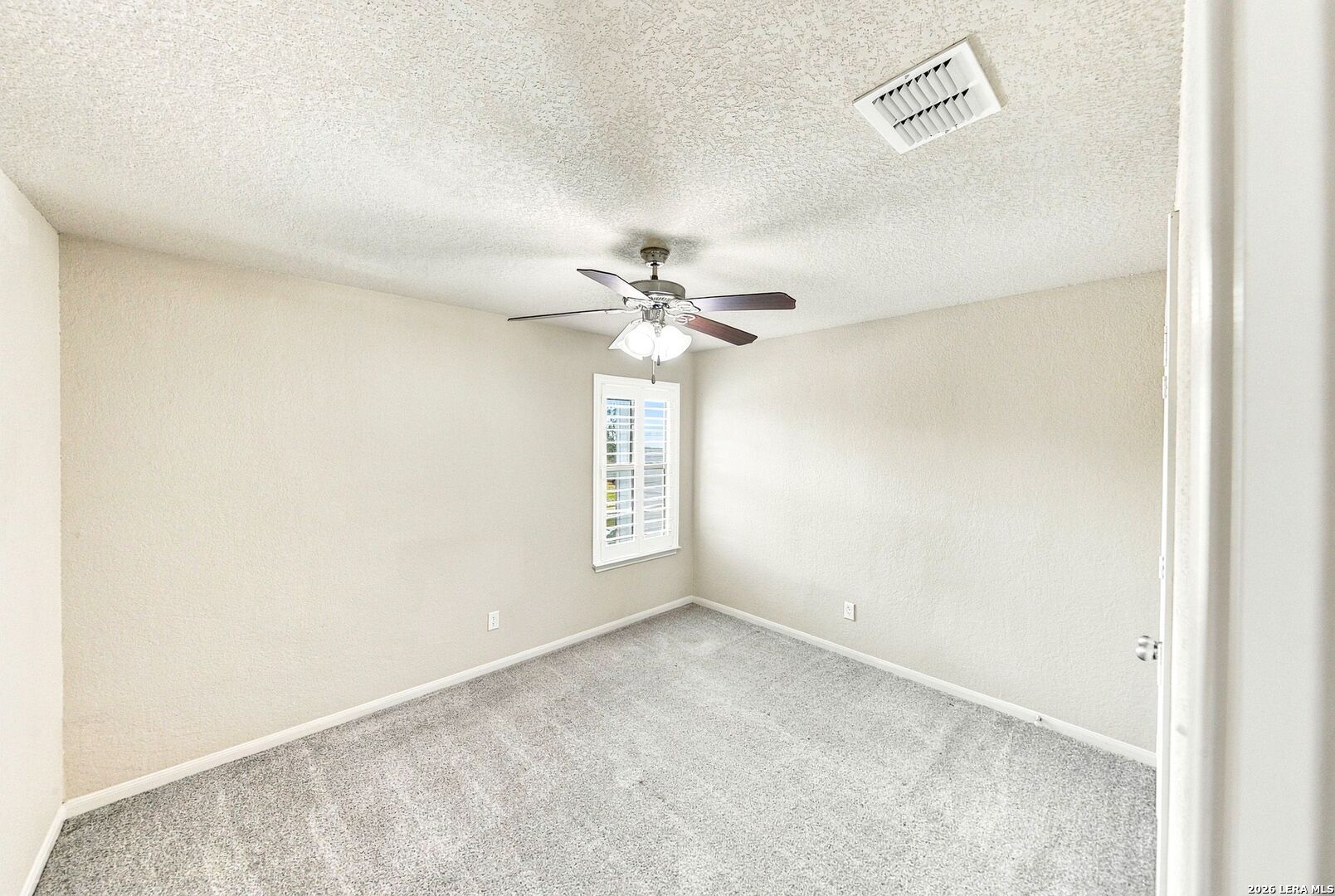 10810 Ranchland Fox San Antonio TX 78245
