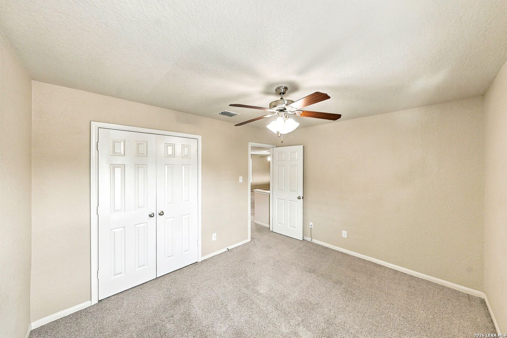 10810 Ranchland Fox San Antonio TX 78245