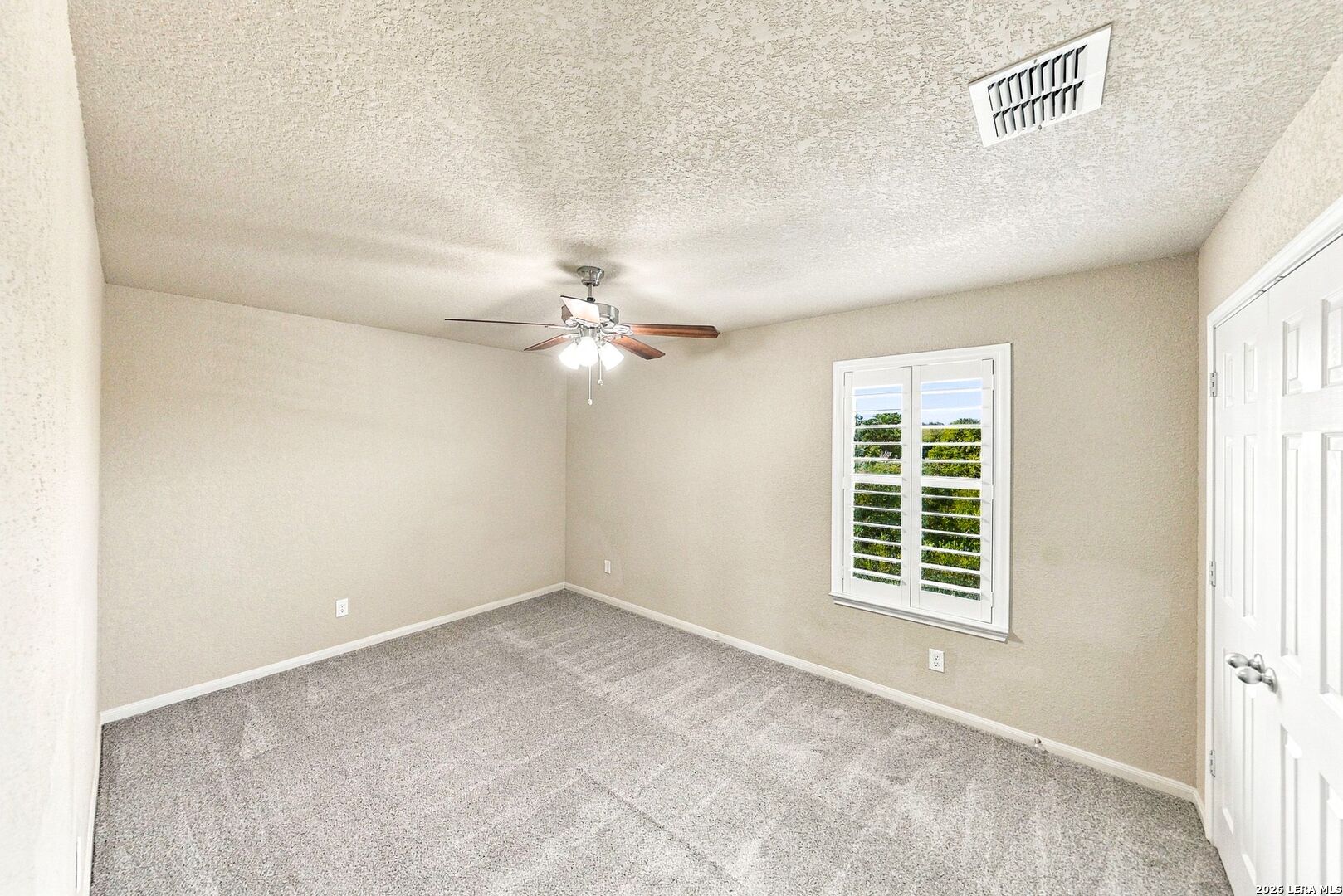 10810 Ranchland Fox San Antonio TX 78245
