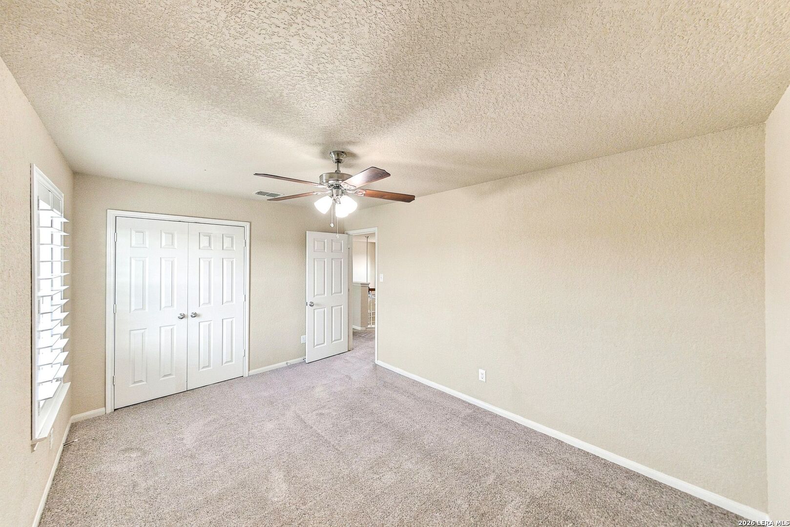 10810 Ranchland Fox San Antonio TX 78245
