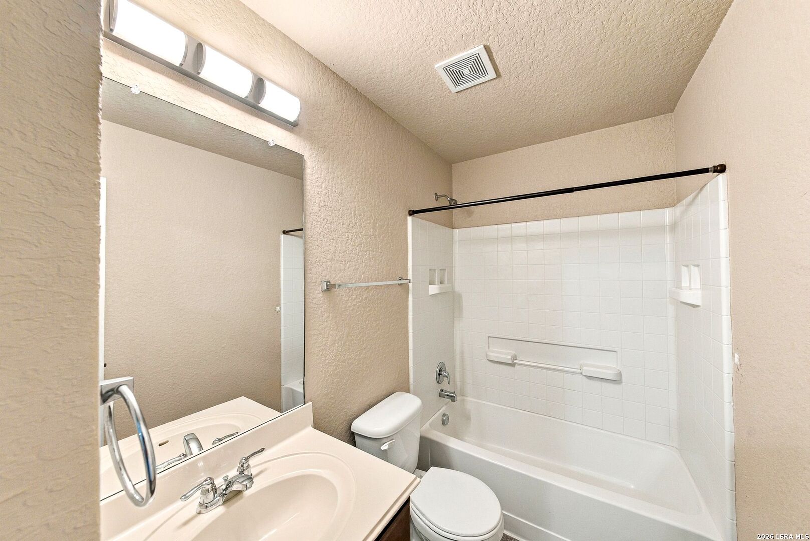 10810 Ranchland Fox San Antonio TX 78245