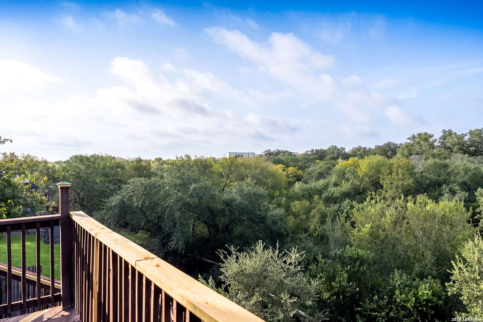 10810 Ranchland Fox San Antonio TX 78245