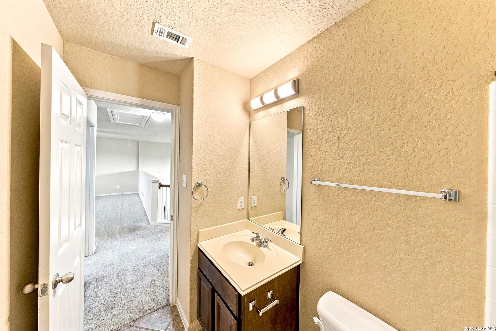 10810 Ranchland Fox San Antonio TX 78245