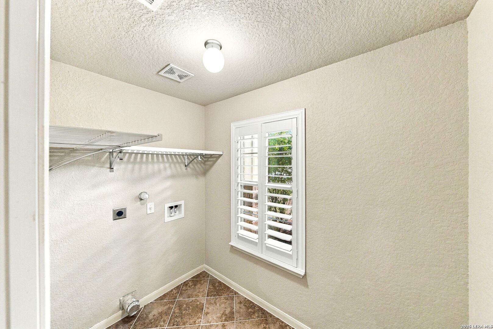 10810 Ranchland Fox San Antonio TX 78245
