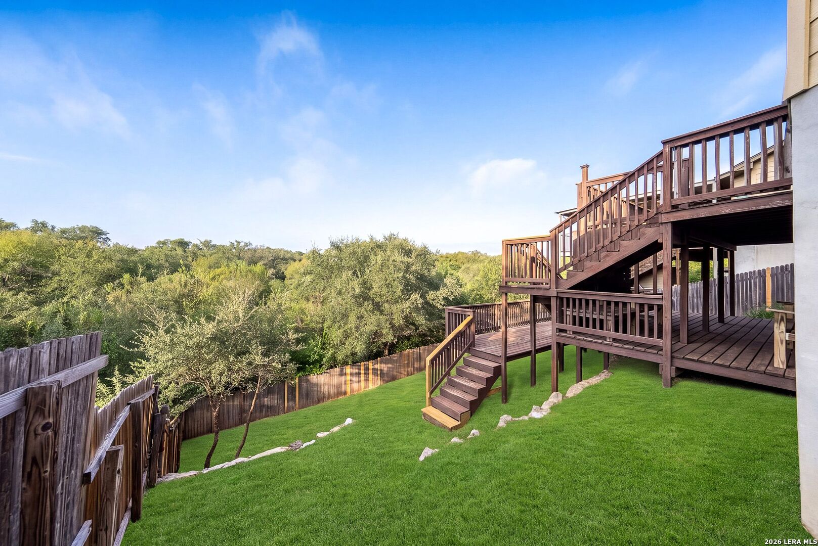 10810 Ranchland Fox San Antonio TX 78245