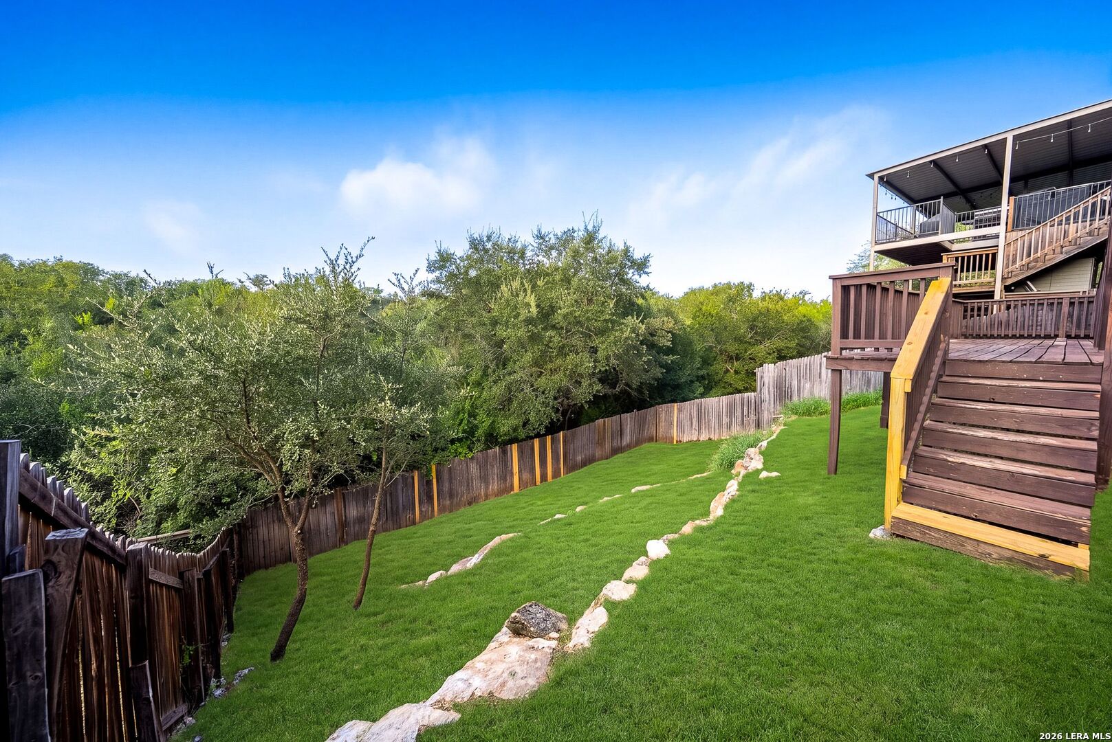 10810 Ranchland Fox San Antonio TX 78245