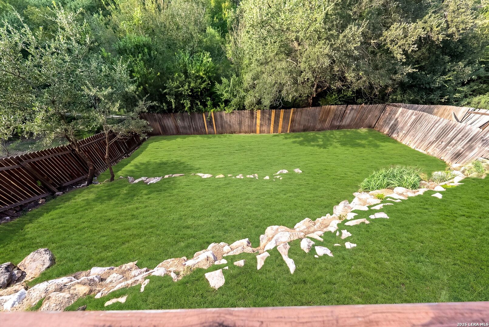 10810 Ranchland Fox San Antonio TX 78245