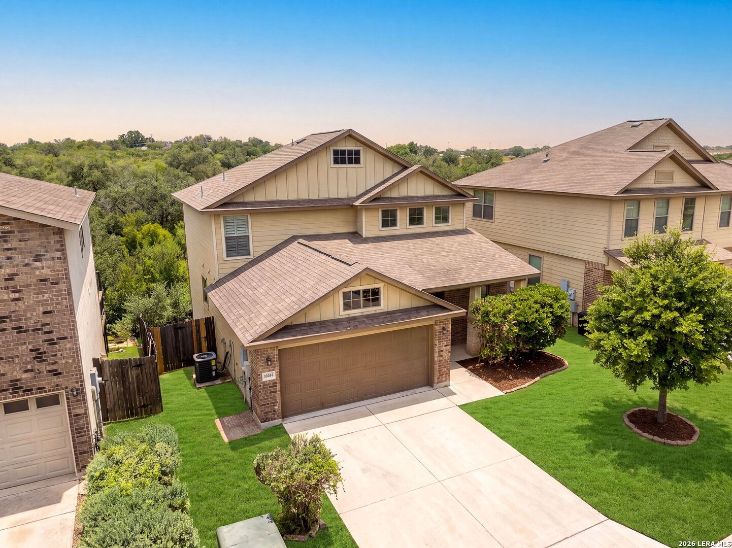 10810 Ranchland Fox San Antonio TX 78245