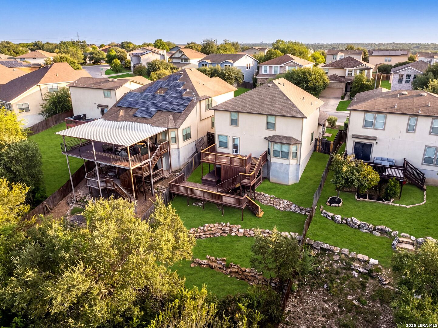 10810 Ranchland Fox San Antonio TX 78245