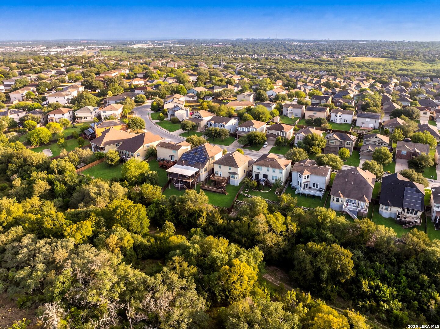 10810 Ranchland Fox San Antonio TX 78245