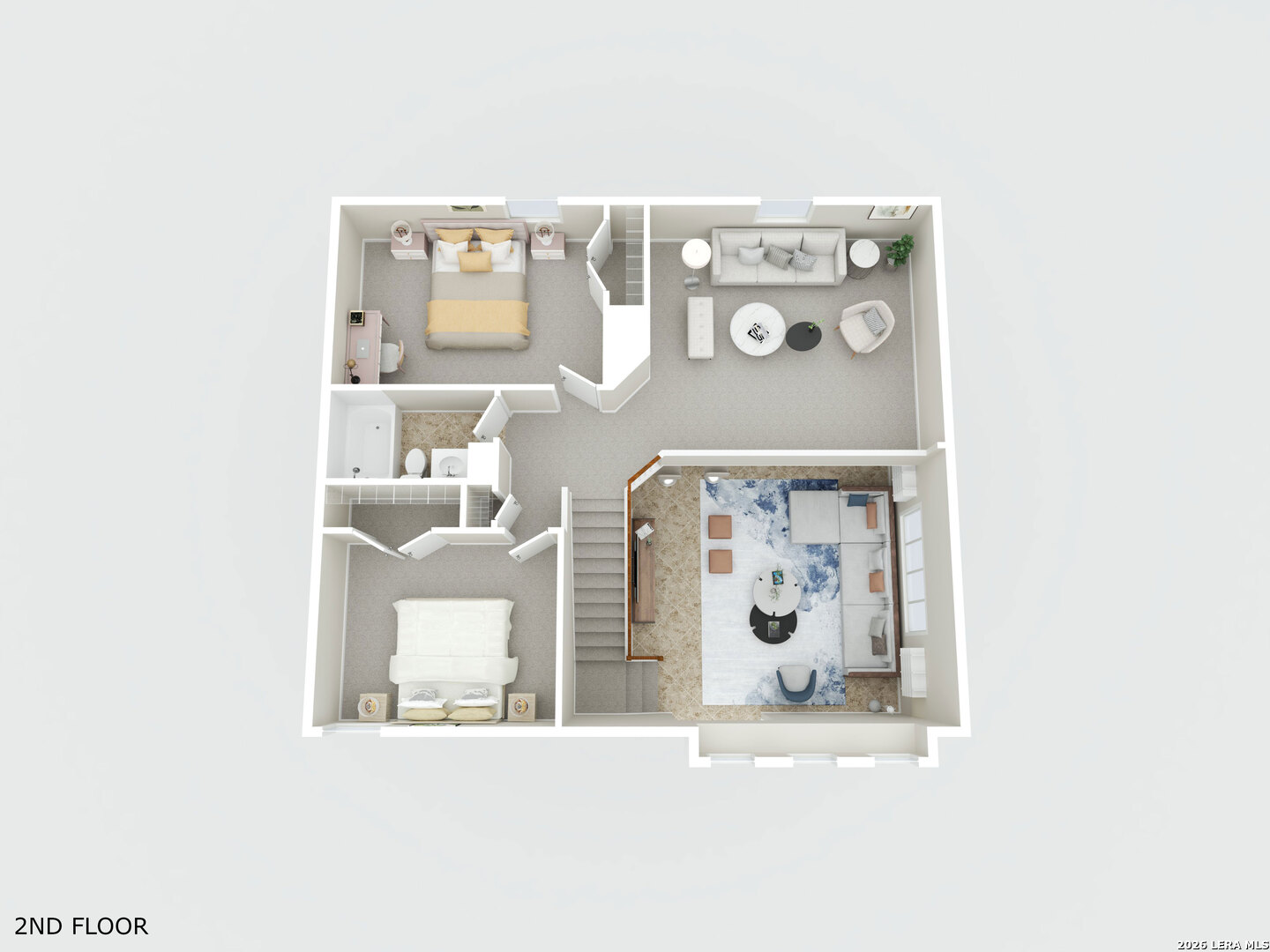 10810 Ranchland Fox San Antonio TX 78245