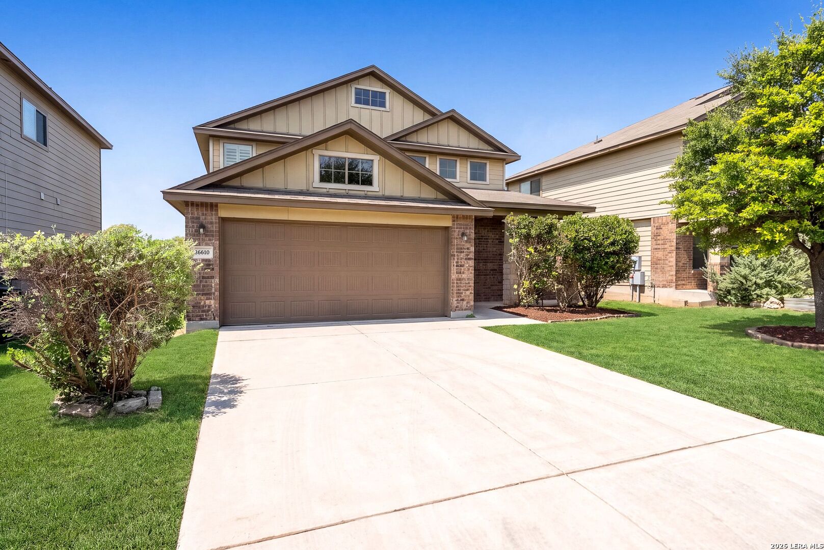 10810 Ranchland Fox San Antonio TX 78245