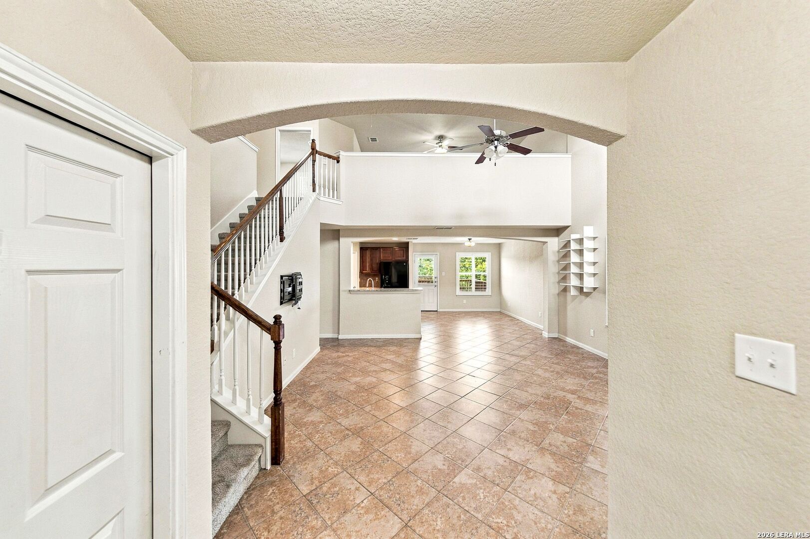 10810 Ranchland Fox San Antonio TX 78245